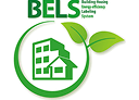 BELSのロゴ